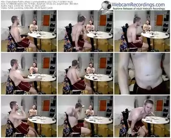 chaturbate-unmaskedboy-webcam-show-05_17_2017-20_38_37