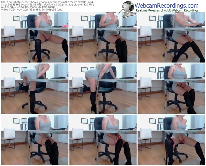 chaturbate-yhanais_secret39y-webcam-show-05_17_2017-22_33_41