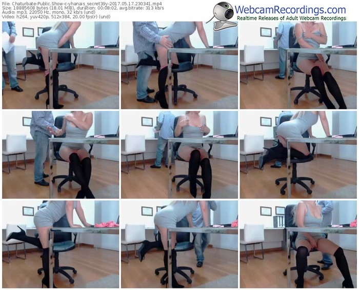 chaturbate-yhanais_secret39y-webcam-show-05_17_2017-23_03_41