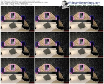 chaturbate-annya_-webcam-show-05_17_2017-00_33_15