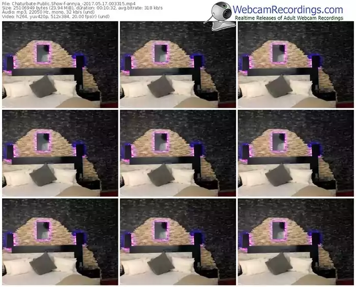 chaturbate-annya_-webcam-show-05_17_2017-00_33_15