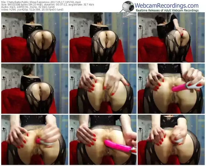 chaturbate-asiamixx-webcam-show-05_17_2017-19_57_41