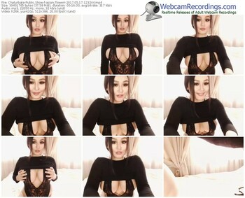 chaturbate-asian_flowerr-webcam-show-05_17_2017-12_32_44
