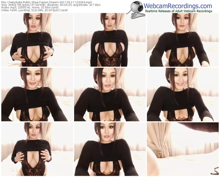 chaturbate-asian_flowerr-webcam-show-05_17_2017-12_32_44