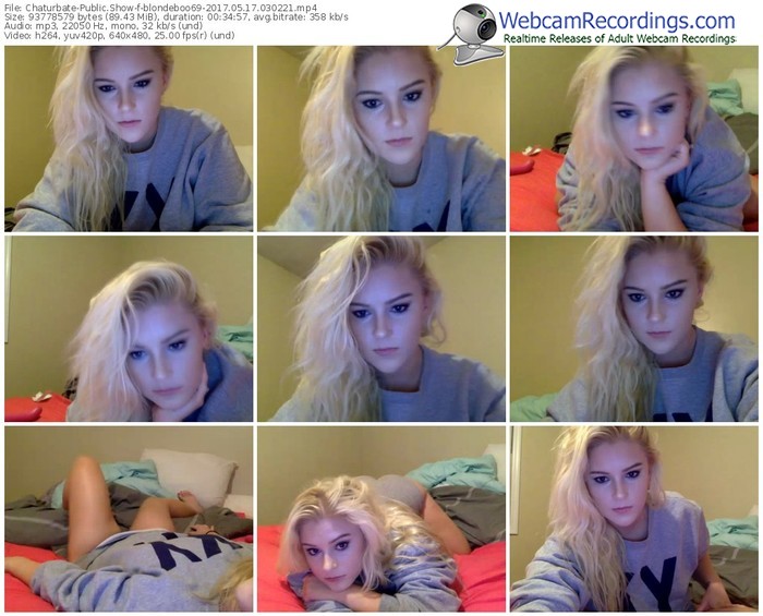 chaturbate-blondeboo69-webcam-show-05_17_2017-03_02_21