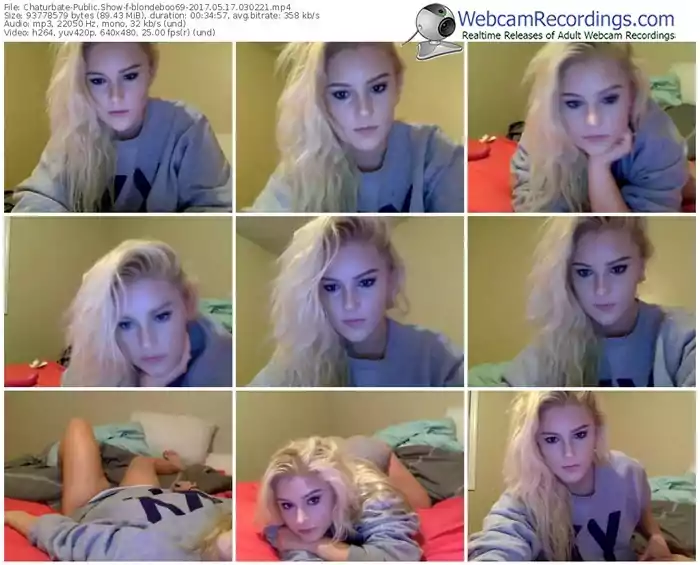 chaturbate-blondeboo69-webcam-show-05_17_2017-03_02_21