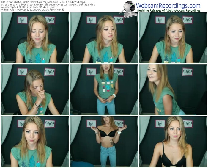 chaturbate-emmi_rosee-webcam-show-05_17_2017-14_22_54