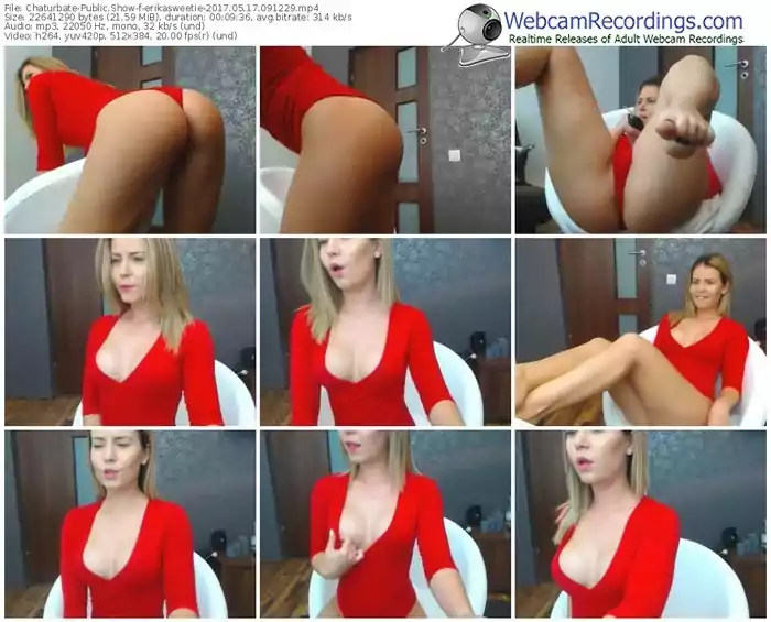 chaturbate-erikasweetie-webcam-show-05_17_2017-09_12_29