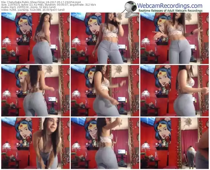 chaturbate-kloe_18-webcam-show-05_17_2017-23_22_54