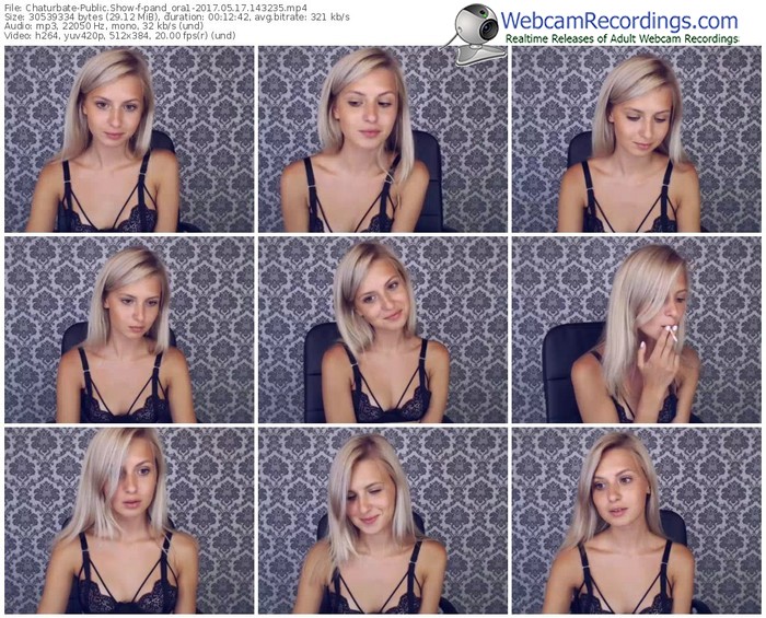 chaturbate-pand_ora1-webcam-show-05_17_2017-14_32_35