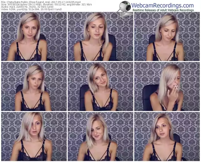 chaturbate-pand_ora1-webcam-show-05_17_2017-14_32_35