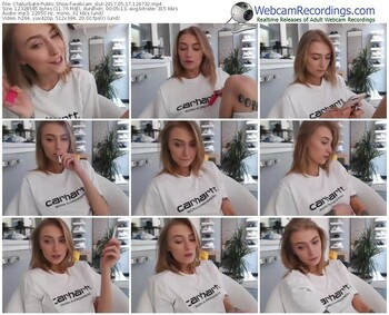 chaturbate-webcam_slut-webcam-show-05_17_2017-12_47_32