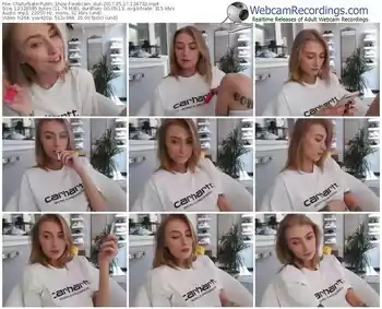 chaturbate-webcam_slut-webcam-show-05_17_2017-12_47_32