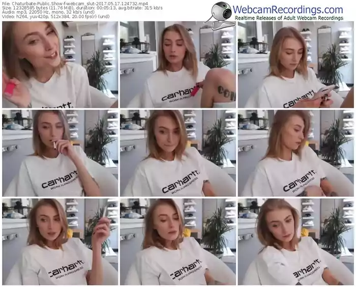 chaturbate-webcam_slut-webcam-show-05_17_2017-12_47_32