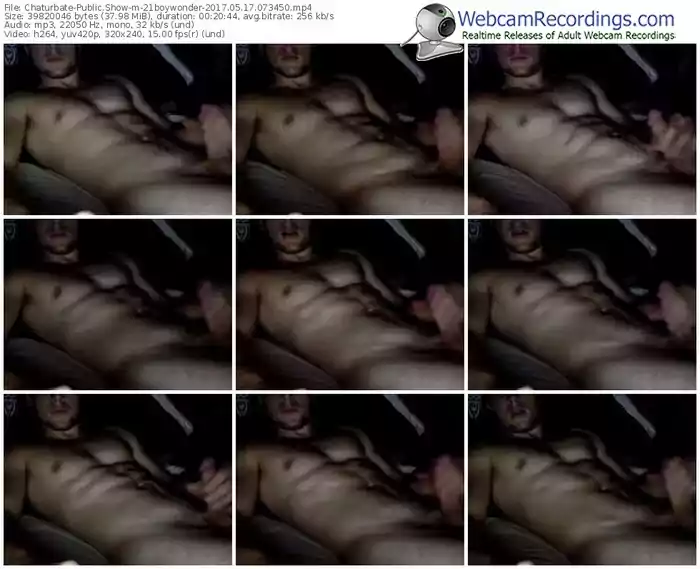 chaturbate-21boywonder-webcam-show-05_17_2017-07_34_50
