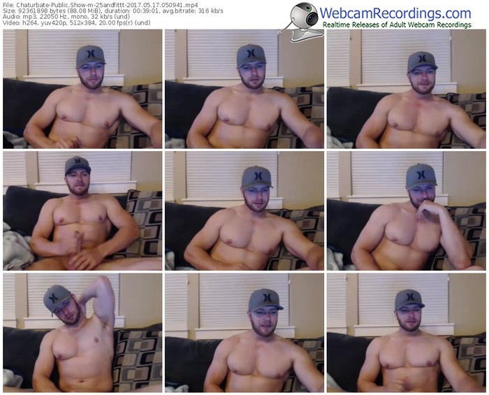 chaturbate-25andfittt-webcam-show-05_17_2017-05_09_41