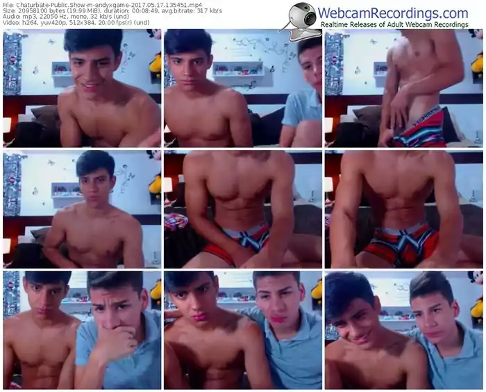chaturbate-andyxgame-webcam-show-05_17_2017-13_54_51