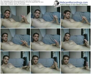 chaturbate-badyman75-webcam-show-05_17_2017-17_04_54