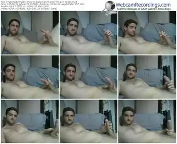 chaturbate-badyman75-webcam-show-05_17_2017-17_04_54