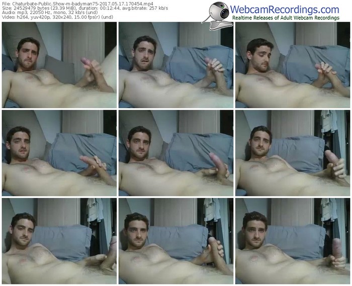 chaturbate-badyman75-webcam-show-05_17_2017-17_04_54