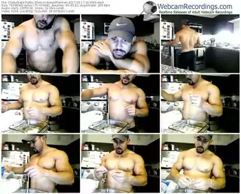 chaturbate-benji4fratmen-webcam-show-05_17_2017-01_39_40