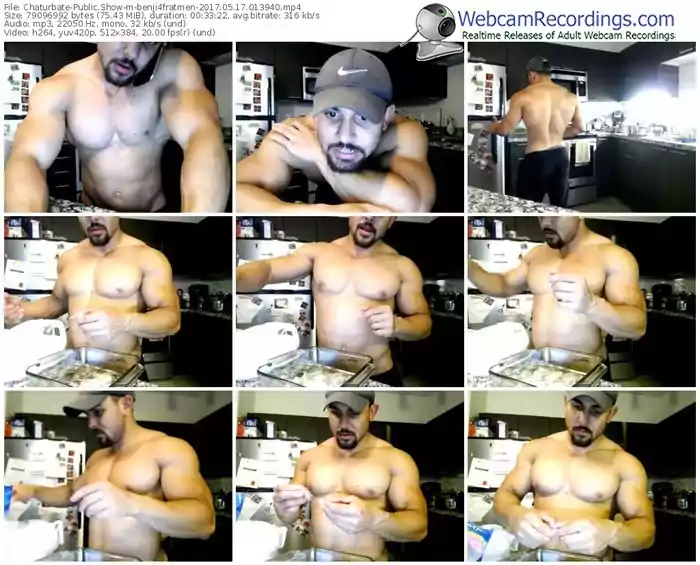 chaturbate-benji4fratmen-webcam-show-05_17_2017-01_39_40