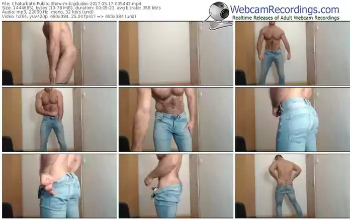 chaturbate-bigdudex-webcam-show-05_17_2017-03_54_43
