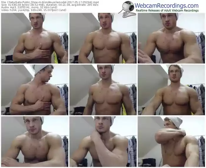 chaturbate-blondmusclemodel-webcam-show-05_17_2017-05_29_42