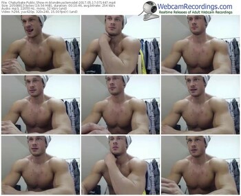 chaturbate-blondmusclemodel-webcam-show-05_17_2017-07_14_47
