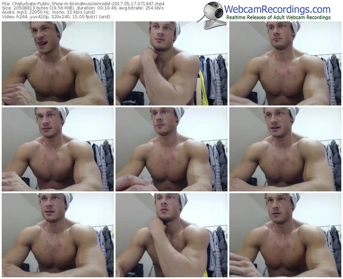 chaturbate-blondmusclemodel-webcam-show-05_17_2017-07_14_47