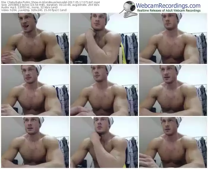 chaturbate-blondmusclemodel-webcam-show-05_17_2017-07_14_47