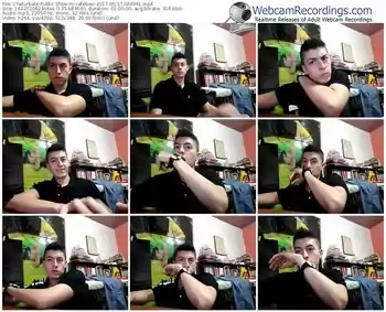 chaturbate-cafebevi-webcam-show-05_17_2017-06_49_41