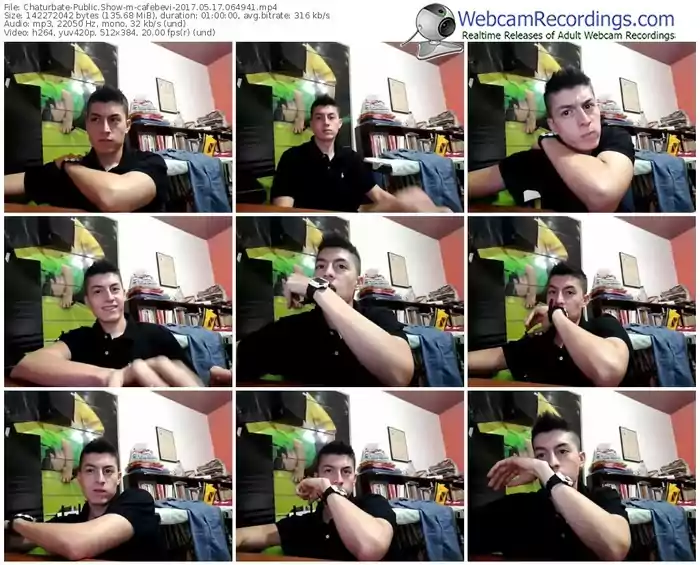 chaturbate-cafebevi-webcam-show-05_17_2017-06_49_41