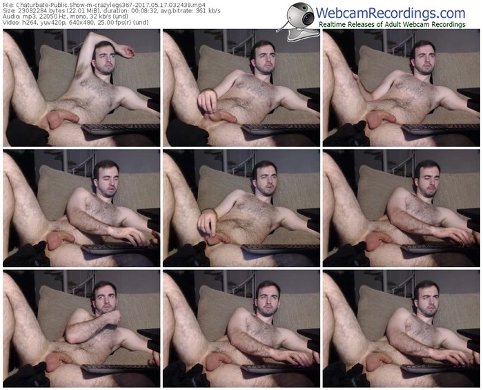 chaturbate-crazylegs367-webcam-show-05_17_2017-03_24_38