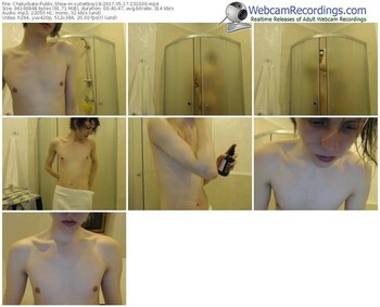 chaturbate-cutietboy18-webcam-show-05_17_2017-23_10_00