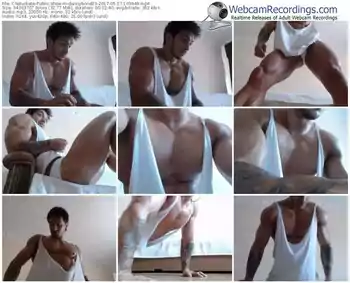 chaturbate-dannybond23-webcam-show-05_17_2017-10_39_49