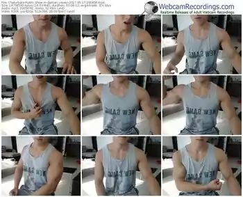 chaturbate-dastan_yesevi-webcam-show-05_17_2017-20_04_56