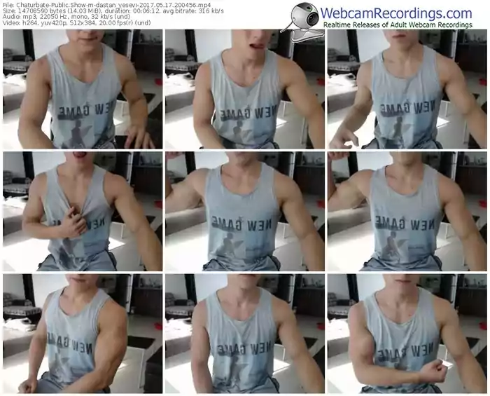 chaturbate-dastan_yesevi-webcam-show-05_17_2017-20_04_56