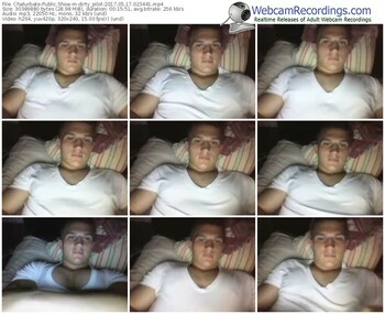 chaturbate-dirty_pilot-webcam-show-05_17_2017-02_34_41