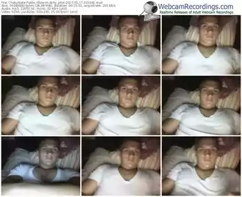 chaturbate-dirty_pilot-webcam-show-05_17_2017-02_34_41