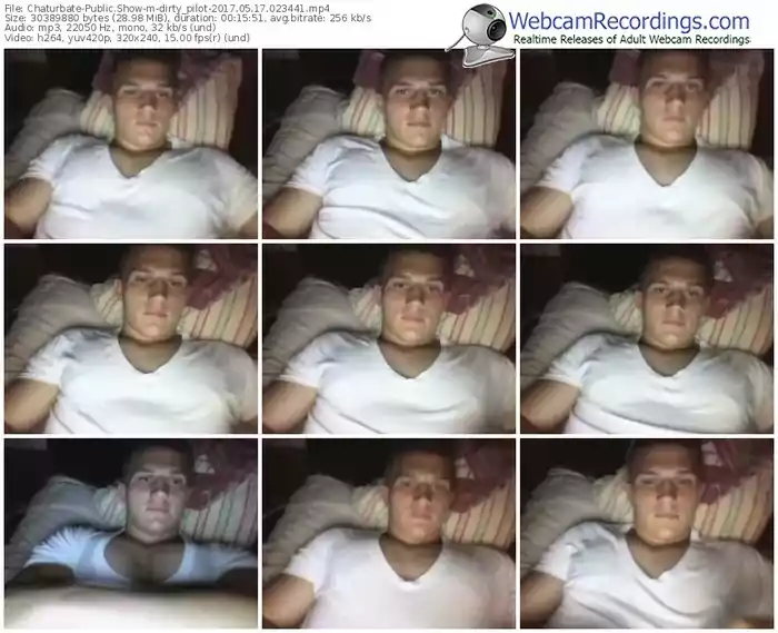 chaturbate-dirty_pilot-webcam-show-05_17_2017-02_34_41