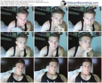 chaturbate-dirty_pilot-webcam-show-05_17_2017-20_19_57