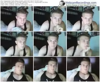 chaturbate-dirty_pilot-webcam-show-05_17_2017-20_19_57