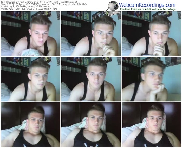 chaturbate-dirty_pilot-webcam-show-05_17_2017-20_19_57