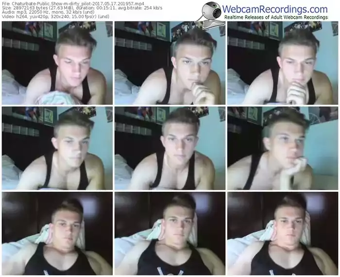 chaturbate-dirty_pilot-webcam-show-05_17_2017-20_19_57