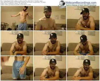 chaturbate-dirtycouchsx-webcam-show-05_17_2017-15_20_11