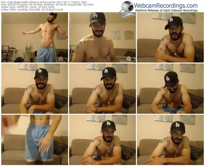 chaturbate-dirtycouchsx-webcam-show-05_17_2017-15_20_11