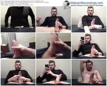 chaturbate-einelasha-webcam-show-05_17_2017-22_44_59