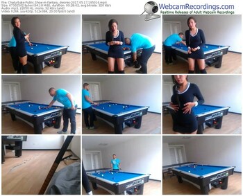 chaturbate-fantasy_desires-webcam-show-05_17_2017-19_50_16