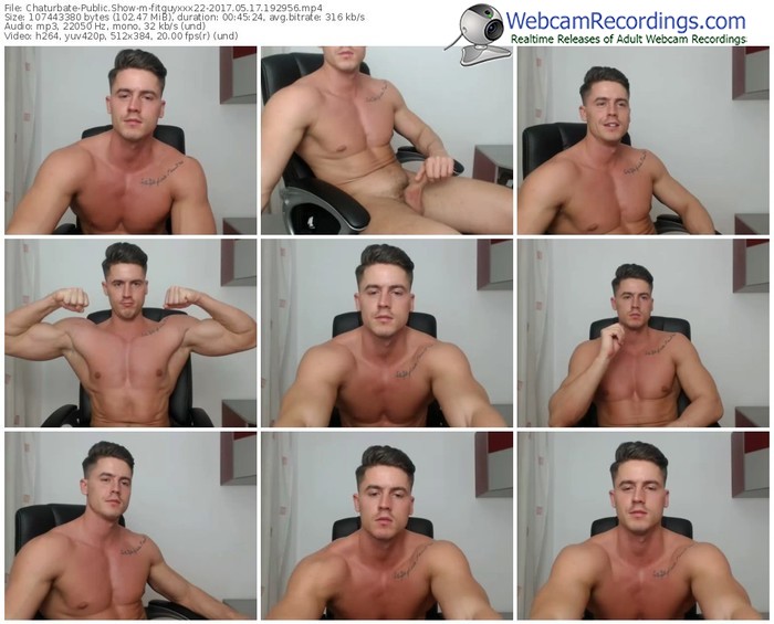 chaturbate-fitguyxxx22-webcam-show-05_17_2017-19_29_56